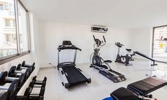 Photos 2 of the Fitnessstudio at Laguna Bay 2