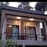 1 Bedroom House for rent in Thep Krasattri, Phuket, Thep Krasattri