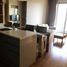 1 Bedroom Condo for sale at The Address Asoke, Makkasan