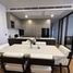 3 Schlafzimmer Wohnung zu vermieten im Siamese Exclusive Sukhumvit 31, Khlong Toei Nuea, Watthana, Bangkok