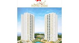 Available Units at Parque Campolim