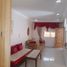 9 Bedroom House for sale in Tanger Tetouan, Na Chefchaouene, Chefchaouen, Tanger Tetouan