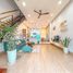 4 Schlafzimmer Haus zu vermieten in Hoa Xuan, Da Nang, Hoa Xuan, Cam Le