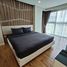 2 Schlafzimmer Wohnung zu verkaufen im Dusit Grand Park, Nong Prue, Pattaya, Chon Buri