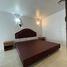 1 Schlafzimmer Wohnung zu verkaufen im Pattaya Heights, Nong Prue