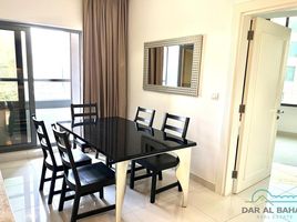 1 Bedroom Condo for sale at Capital Bay Tower A , Capital Bay