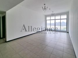 1 Bedroom Apartment for sale at Al Bahia 2, Al Bahia