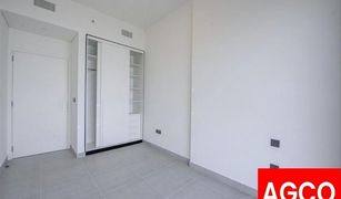 1 Bedroom Apartment for sale in , Dubai Collective