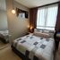 1 спален Кондо в аренду в Elio Del Nest, Bang Na, Банг На, Бангкок, Таиланд