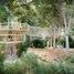 6 Schlafzimmer Villa zu verkaufen im Sequoia, Hoshi, Al Badie
