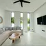 3 Schlafzimmer Haus zu verkaufen in Koh Samui, Surat Thani, Bo Phut