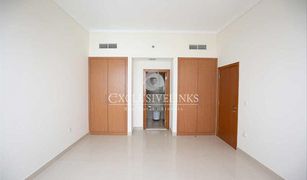 1 Bedroom Apartment for sale in , Dubai Ocean Heights