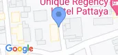 Map View of Narai Place