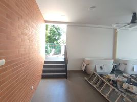 Studio Shophaus zu vermieten in Rawai, Phuket Town, Rawai
