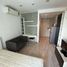 Studio Apartment for sale at Ideo Mobi Sathorn, Bang Lamphu Lang