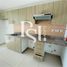 Studio Apartment for sale at Al Waha, Al Ghadeer