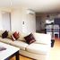 2 Bedroom Condo for rent at iCheck Inn Residence Sathorn, Chong Nonsi, Yan Nawa