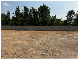  Land for sale in Mueang Udon Thani, Udon Thani, Ban Lueam, Mueang Udon Thani