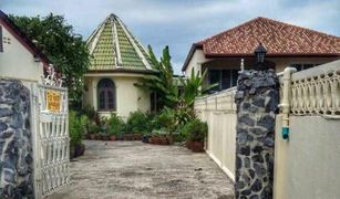 7 chambres Maison a vendre à Rawai, Phuket 