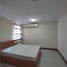 1 Bedroom Apartment for sale at Sathorn Bridge Tower, Bang Lamphu Lang