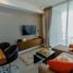 1 Bedroom Condo for sale at Ocean Stone, Choeng Thale