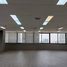 272 SqM Office for rent in St. Joseph Convent School, Si Lom, Thung Mahamek