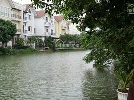 6 Bedroom Villa for sale in Phuc Loi, Long Bien, Phuc Loi