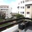 3 Schlafzimmer Appartement zu verkaufen im Appartement 207 m² à vendre, Ain Diab, Casablanca, Na Anfa