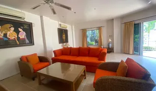 2 chambres Condominium a vendre à Nong Prue, Pattaya Nordic Residence