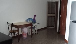 4 Bedrooms Townhouse for sale in Kho Hong, Songkhla 