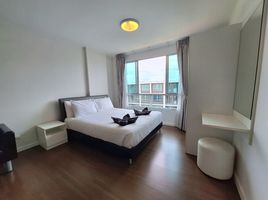 Studio Wohnung zu vermieten im Baan Koo Kiang, Nong Kae, Hua Hin