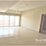 3 Bedroom Apartment for sale at The Centurion Residences, Ewan Residences, Dubai Investment Park (DIP)