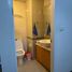 1 Bedroom Condo for rent at The Next Sukhumvit 52, Bang Chak, Phra Khanong, Bangkok
