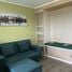 Studio Wohnung zu vermieten im Lumpini Ville Sukhumvit 77, Suan Luang, Suan Luang, Bangkok