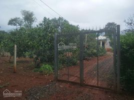 Studio House for sale in Xuan Loc, Dong Nai, Gia Ray, Xuan Loc