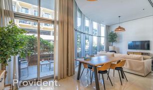 2 Habitaciones Apartamento en venta en , Dubái Villa Pera