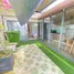 1 Bedroom House for rent in Son Tra Da Nang, An Hai Bac, Son Tra