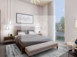 1 Bedroom Apartment for sale at Al Zahia, Al Zahia, Muwaileh Commercial