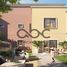 2 Bedroom Villa for sale at Yas Park Gate, Yas Acres, Yas Island