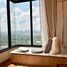 1 Schlafzimmer Wohnung zu vermieten im Life Ladprao Valley, Chomphon