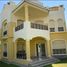 5 Bedroom House for sale at Al Diyar, Al Narges, New Cairo City