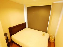 2 Schlafzimmer Appartement zu verkaufen im Belle Grand Rama 9, Huai Khwang
