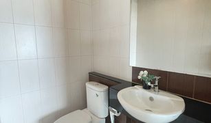 1 Bedroom Condo for sale in Choeng Thale, Phuket The Nice Condotel