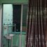 ขายคอนโด 1 ห้องนอน ในโครงการ นนท์ ทาวเวอร์ คอนโดมิเนียม, ตลาดขวัญ, เมืองนนทบุรี, นนทบุรี