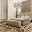 4 Schlafzimmer Haus zu verkaufen im The Fields, District 11, Mohammed Bin Rashid City (MBR)