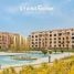 3 Bedroom Apartment for sale at Stone Residence, The 5th Settlement