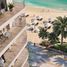 2 Bedroom Apartment for sale at Palace Beach Residence, EMAAR Beachfront, Dubai Harbour