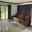 3 Bedroom Villa for rent at Land and Houses Park, Chalong, Phuket Town, Phuket