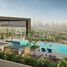 1 Bedroom Apartment for sale at Berkeley Place, Azizi Riviera, Meydan