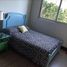 3 Schlafzimmer Wohnung zu verkaufen im PH RIO MAR BEACH FLAT PISO 5, Las Uvas, San Carlos